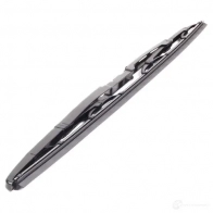Щётка стеклоочистителя VAG 6KGND JJB IH6 41171499 8E0955425A - Изображение 4