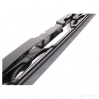 Щётка стеклоочистителя VAG 6KGND JJB IH6 41171499 8E0955425A - Изображение 5