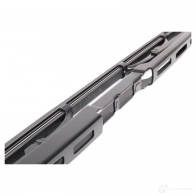 Щётка стеклоочистителя VAG 6KGND JJB IH6 41171499 8E0955425A - Изображение 7