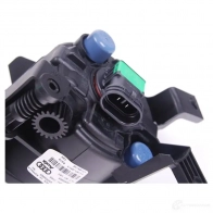 Противотуманная фара, противотуманка птф VAG 1Z MU1GF 8E0941700E 22766032 - Изображение 3
