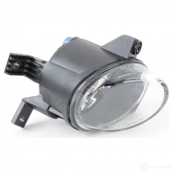 Противотуманная фара, противотуманка птф VAG 1Z MU1GF 8E0941700E 22766032 - Изображение 6