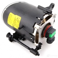 Противотуманная фара, противотуманка птф VAG Y TX4RV 8E0941700B 21451962 - Изображение 2