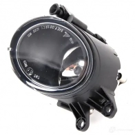 Противотуманная фара, противотуманка птф VAG Y TX4RV 8E0941700B 21451962 - Изображение 3