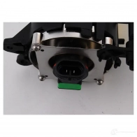 Противотуманная фара, противотуманка птф VAG Y TX4RV 8E0941700B 21451962 - Изображение 4