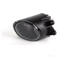 Противотуманка передняя левая h11 VAG 5W6 JK2D 21451960 8E0941699B - Изображение 2