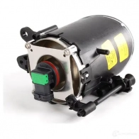 Противотуманка передняя левая h11 VAG 5W6 JK2D 21451960 8E0941699B - Изображение 4