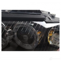 Фара VAG 8E0941029BA 1UM M86M 23931004 - Изображение 4