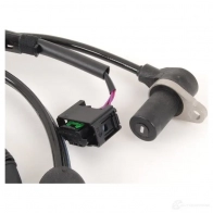Датчик АБС VAG 25442008 8E0 927 807 F 1EJ 4OP5 - Изображение 2