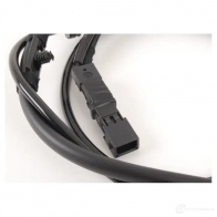Датчик АБС VAG 25442008 8E0 927 807 F 1EJ 4OP5 - Изображение 3