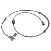 Датчик АБС VAG PIW5 TH 8E0927807B 23384859 - Изображение 1