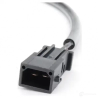 Датчик АБС VAG PIW5 TH 8E0927807B 23384859 - Изображение 3