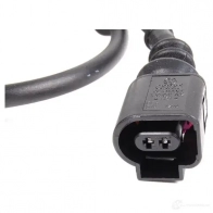 Датчик АБС VAG 21542992 KXMTA 9 8E0927803B - Изображение 2