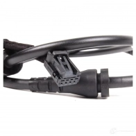 Датчик АБС VAG 21542992 KXMTA 9 8E0927803B - Изображение 3
