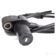 Датчик АБС VAG 21542992 KXMTA 9 8E0927803B - Изображение 4