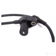 Датчик АБС VAG 8E0927803A E ZEST 21542994 - Изображение 2