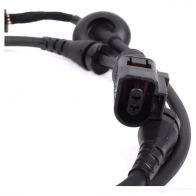 Датчик АБС VAG 8E0927803A E ZEST 21542994 - Изображение 3