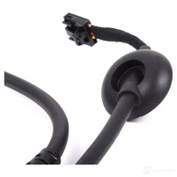 Датчик АБС VAG 8E0927803A E ZEST 21542994 - Изображение 4