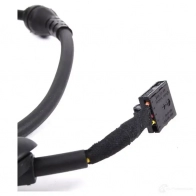 Датчик АБС VAG 8E0927803A E ZEST 21542994 - Изображение 5