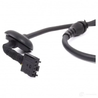 Датчик АБС VAG 8E0927803A E ZEST 21542994 - Изображение 6