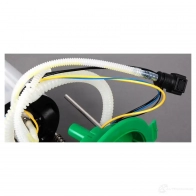 Топливный насос VAG 23326649 8E0919051CQ BLYCAK P - Изображение 4