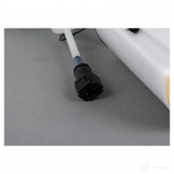 Топливный насос VAG 2 KYIG 23324631 8E0 919 051CN - Изображение 6