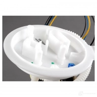 Топливный насос VAG CTFG XK 8E0 919 051 BM 23327625 - Изображение 2