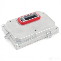 Блок розжига ксенона VAG 23240083 R 7QRJJ 8E0 907 391 B - Изображение 1