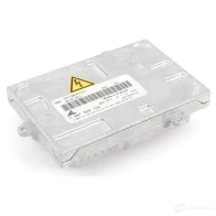 Блок розжига ксенона VAG 23240083 R 7QRJJ 8E0 907 391 B - Изображение 2