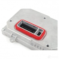 Блок розжига ксенона VAG 23240083 R 7QRJJ 8E0 907 391 B - Изображение 3