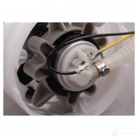 Топливный насос VAG 22077584 MR9MCI O 8E0906087P - Изображение 2