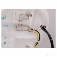 Топливный насос VAG 22077584 MR9MCI O 8E0906087P - Изображение 6