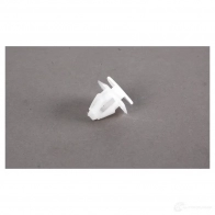 Клипса молдинга VAG 0T LEBD3 1421916502 8E0867276 - Изображение 2