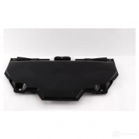 Защита кп VAG RDNA O 8E0863822D 24638210 - Изображение 1