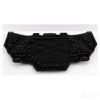 Защита кп VAG RDNA O 8E0863822D 24638210 - Изображение 3