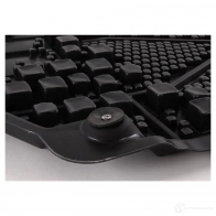 Защита кп VAG RDNA O 8E0863822D 24638210 - Изображение 4