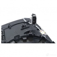 Наружное зеркало VAG 8E0857535AJ 24637026 63 TAE - Изображение 3