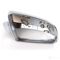Накладка зеркала, крышка VAG 8E0857508D 3Q7 40861367 POCT B - Изображение 1
