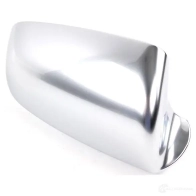 Накладка зеркала, крышка VAG 8E0857508D 3Q7 40861367 POCT B - Изображение 2