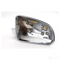 Накладка зеркала, крышка VAG 8E0857508D 3Q7 40861367 POCT B - Изображение 3