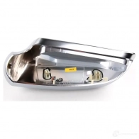 Накладка зеркала, крышка VAG 8E0857508D 3Q7 40861367 POCT B - Изображение 4