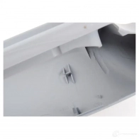 Крышка зеркала audi a6, 05- VAG 24637230 8E0857507BGRU AXQ3 IR1 - Изображение 3