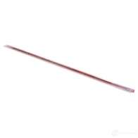 Молдинг двери, накладка VAG P8FD 9 8E0853954GRU 35953261 - Изображение 1
