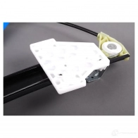 Стеклоподъемник VAG 22749696 8E0 839 462 C C 7IB27 - Изображение 2
