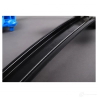 Стеклоподъемник VAG 22749696 8E0 839 462 C C 7IB27 - Изображение 6