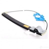 Стеклоподъемник VAG UAQ 9K9 8E0 839 461 C 22749694 - Изображение 1
