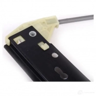 Стеклоподъемник VAG UAQ 9K9 8E0 839 461 C 22749694 - Изображение 3
