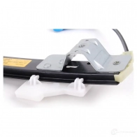 Стеклоподъемник VAG UAQ 9K9 8E0 839 461 C 22749694 - Изображение 4