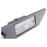 Уплотнитель VAG 1422152401 8E0827574C 3FZ 0MAAGG HF O35 - Изображение 3