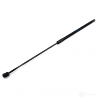 Газовый упор капота VAG NES53B K 8E0 823 359 A 24857838 - Изображение 1