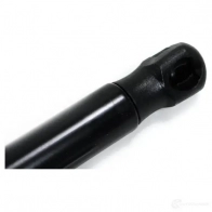 Газовый упор капота VAG NES53B K 8E0 823 359 A 24857838 - Изображение 3